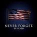 Ed Reeves - Facebook
