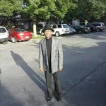 Edgar A Reeves Jr - @edgarareeves9310 - Instagram