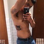 Edgar Bmmr - @edgarreevess - Instagram