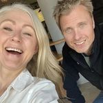 Edgar Kenneth Reeves - @edgarkennethreeves - Instagram