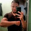 Edgar M Reeves - @edgarmreeves - TikTok