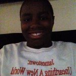 Edgar Reeves - @minecraft_master5712 - Instagram