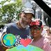 Edgar Reeves - Facebook