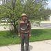 Edgar Reeves - Facebook