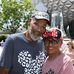Edgar Reeves - Facebook