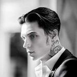 Edgar Reeves - @reeves.edgar22062 - Instagram