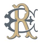 Edgar-Reeves Lighting - @edgarreeveslighting - Instagram