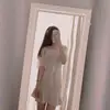 edgarreeves5 - @edgarreeves5 - TikTok
