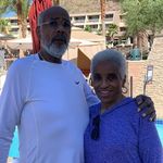 @edgarreeves77 - Instagram