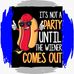 Ed Forgue - Facebook