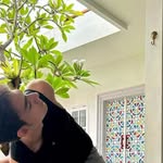 Edgar Cannavaro Rochester - @edgarcannavaro - Instagram