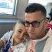 Edgar Cruz - Facebook