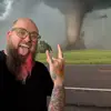 Edgar ONeal - Storm Chaser - @edgarthestormchaser - TikTok