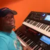 Edgar Rochester - @terrence554 - TikTok