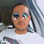 Edgar Rochester Carter - @r_edrochester - Instagram