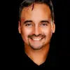 edgarroche - @edgarroche - TikTok