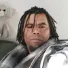 Gambao de planta - @habanaerentxokoa - TikTok