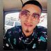 Eddgar RoOldan - Facebook