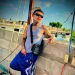 Edgar_477 - @edgar_roldan477 - Instagram