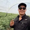Edgar  Roldan - @edgar.roldan77 - TikTok