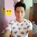 Edgar C Roldan - Facebook