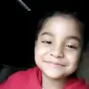 Edgar Roldan212 - @edgarroldan44 - TikTok