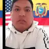 Edgar Roldan708 - @edgar_roldan07 - TikTok