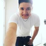 edgar roldan - @edgar_roldan_p - Instagram