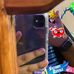Edgar Roldán - Facebook