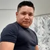 Edgar roldan - @edgar.roldan58 - TikTok