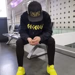 Edgar Roldan - @edgarroldan096 - Instagram