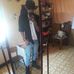 Edgar Roldan - Facebook