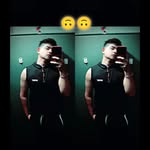 Edgar Roldan - @edagr_roldan32133 - Instagram