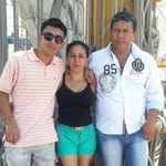 Edgar Roldan - @edgarantonioroldansuarez - Instagram