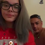 Edgar Roldan - @edgar.madrazo.3 - Instagram