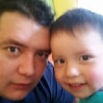 Edgar Roldan - @roldan2955 - Instagram
