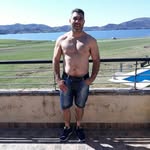 Edgar Roldan - @edgar.roldan.18041 - Instagram