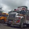 Edgar Roldan - @edgar.roldan6 - TikTok
