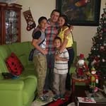 Edgar Roldan - @daniloroldan1306 - Instagram