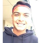 Edgar Roldan👼🏻 - @r.i.p.edgarroldan - Instagram