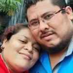 Edgar Roldan - @edgarroldan92 - Instagram