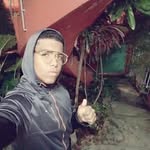 Edgar Roldan - @edgar.roldan.144181 - Instagram
