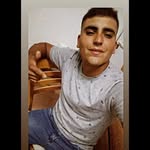 Edgar Roldan - @edgar_roldan95 - Instagram