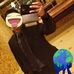 Edgar Roldan - Facebook