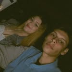 Edgar Roldan - @edgar_rolldan - Instagram