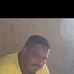 Edgar Roldan - Facebook