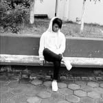 edgar_roldan - @edgar_roldan_b - Instagram
