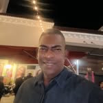 Edgar Roldan - @edgarroldan1973 - Instagram