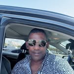 Edgar Roldan - @roldan8092 - Instagram