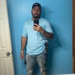Edgar Roldan - @edgar_936 - Instagram